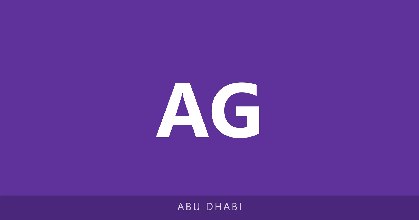 Al Ghadeer Kg