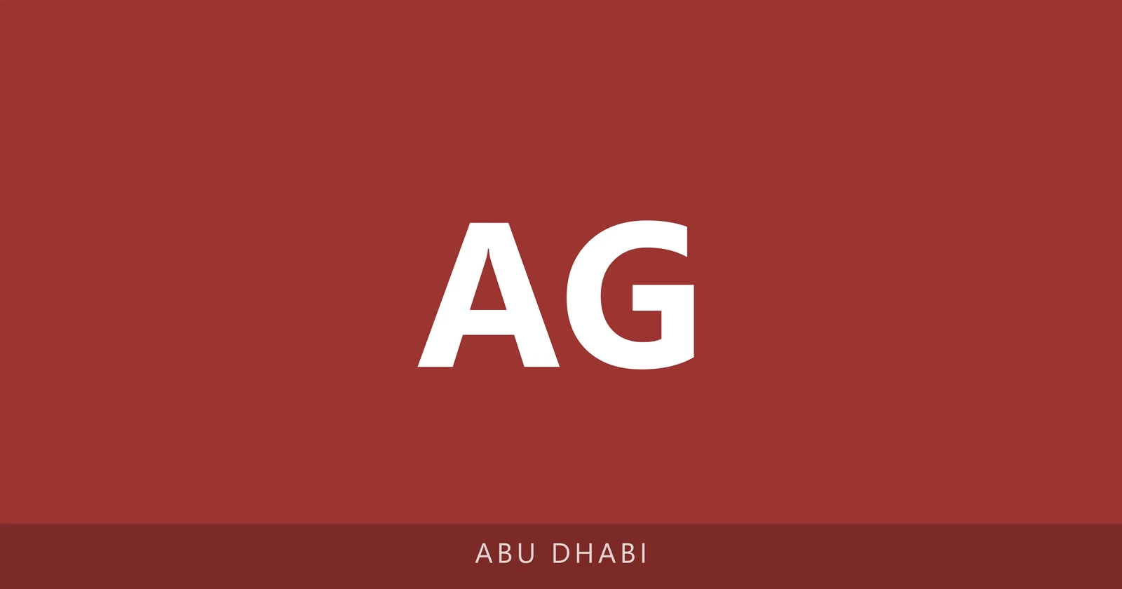 Al Ghaf School