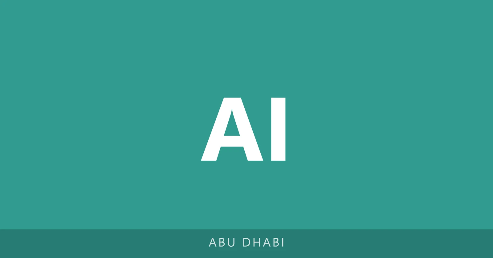 Al Israa Private School