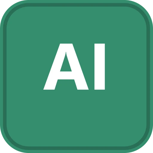 Al Itqan American School Pvt logo