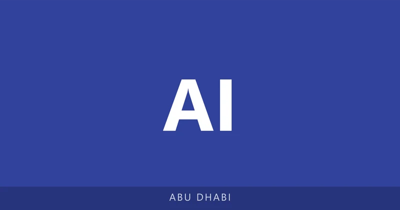 Al Ittihad National Private School - Falaj Hazza campus