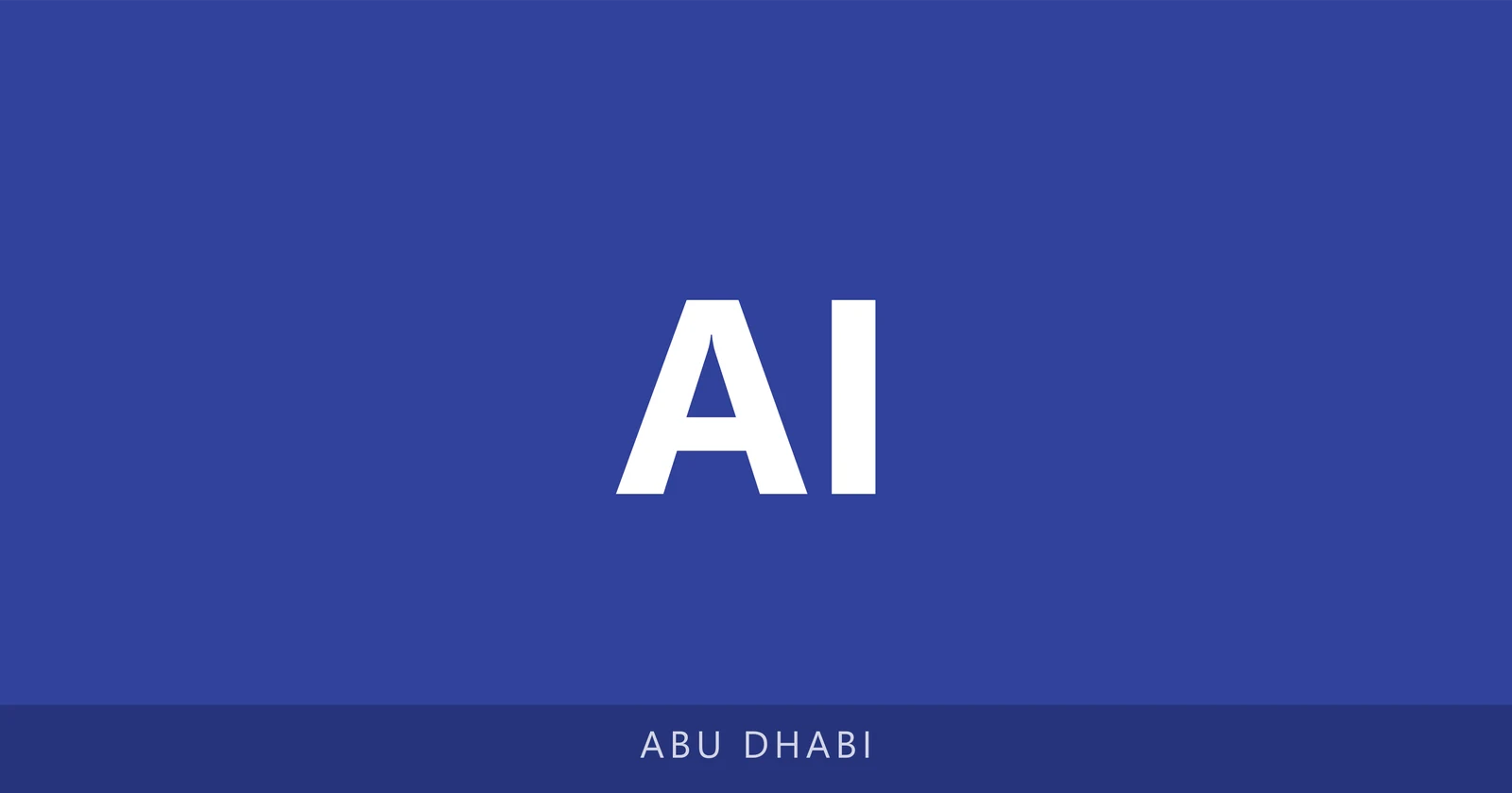 Al Ittihad National Private School - Falaj Hazza
