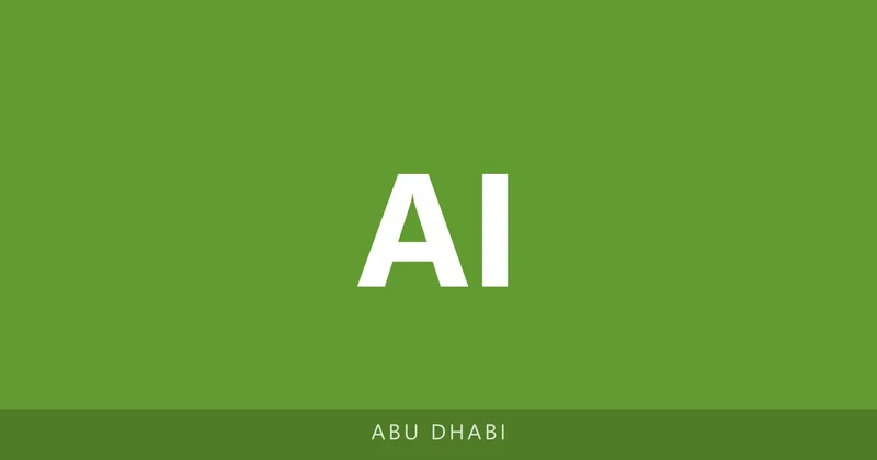 Al Ittihad National Private School - Khalifa campus