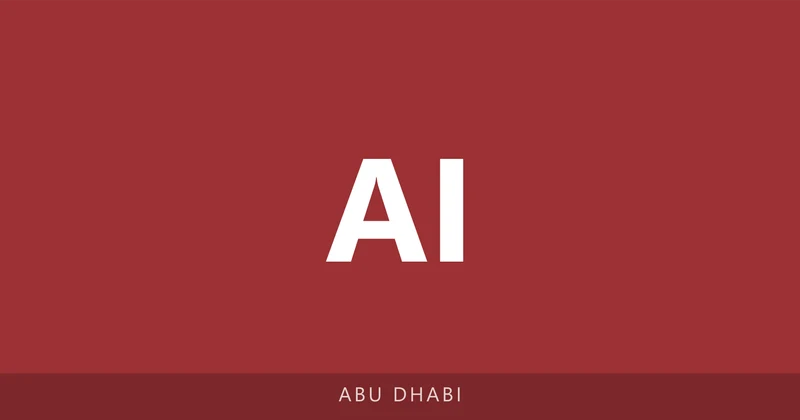 Al Ittihad National Private School -LLC-O.P.C- Branch campus