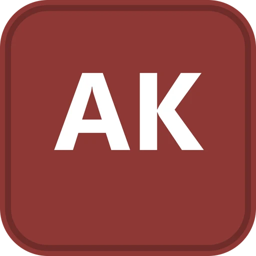 Al kamal American Private NT School - Branch 2 logo