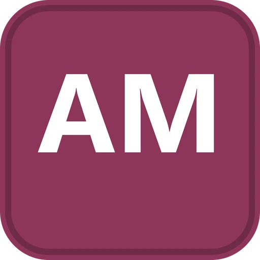 Al Maaref Private School Dubai logo