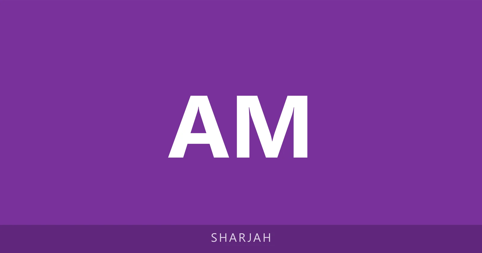 Al Maarifa Private School