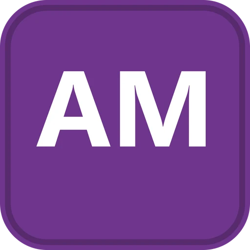 Al Maarifa Private School logo