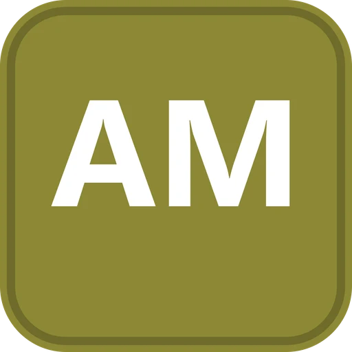 Al Manara Private School - Mbz logo