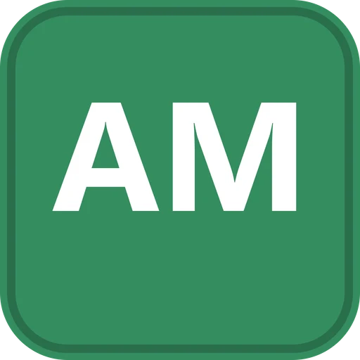 Al Manara Private School - Shamkhah logo