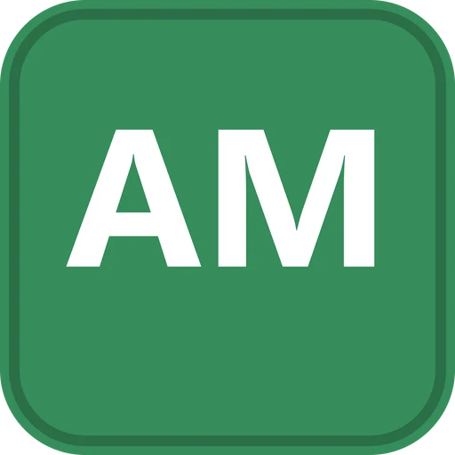 Al Marifa Int. Private School (American) logo