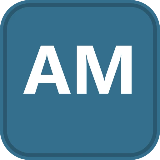 Al Marifa Int. Private School (G.C.S.E) logo