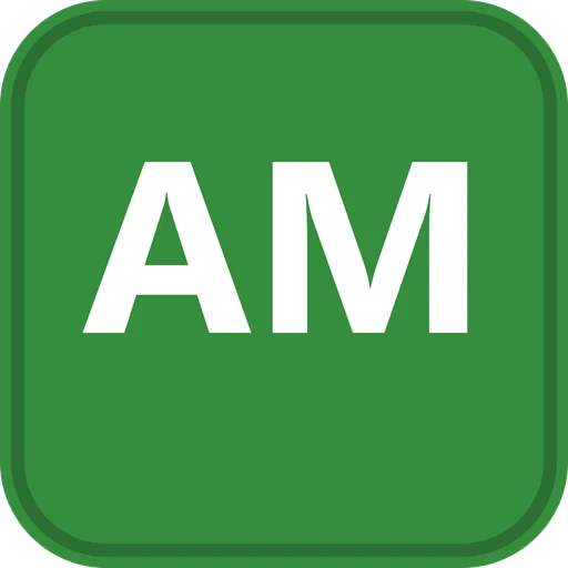 Al Mawakeb School Al Barsha logo