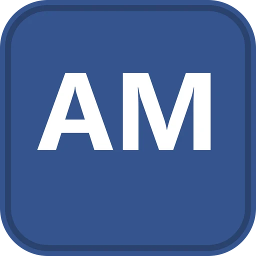 Al Mawakeb School Al Garhoud logo