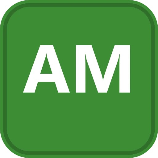 Al Mawakeb School Al Khawaneej logo