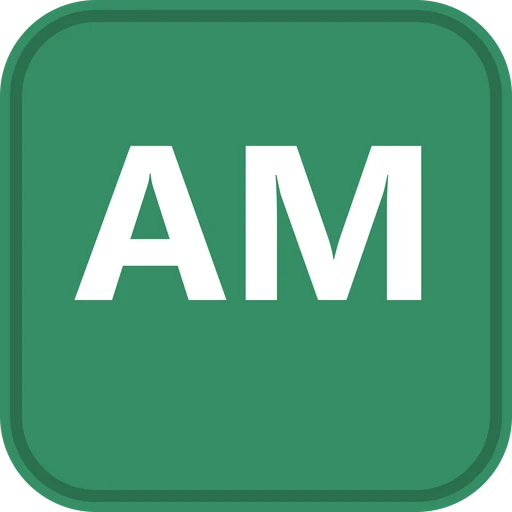 Al Mustaqbal International Private School logo