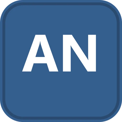 Al Nahdha School logo