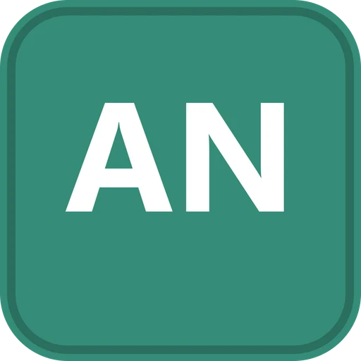 Al Najah Private School logo