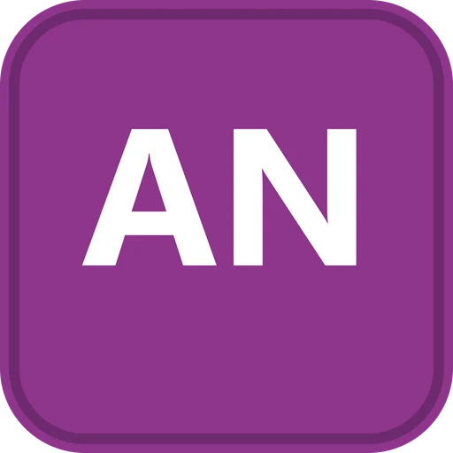 AL Najma Private School.LLC. logo