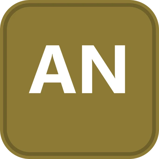 Al Nayfa Kg logo