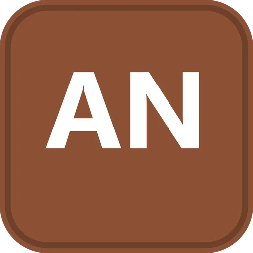 Al Noor Int. School L.L.C logo