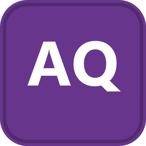 Al Qemah Private School logo