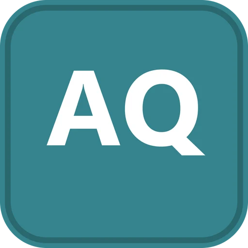 Al Qeyam School logo