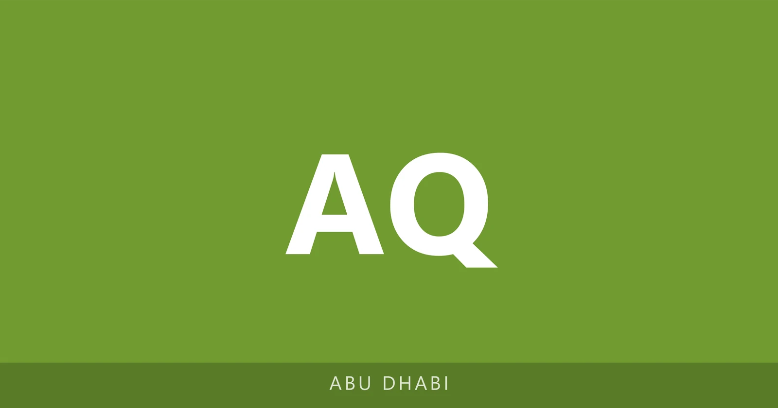 Al Qurm School