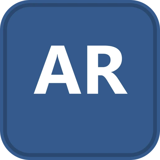 Al Rabeeh Academy logo