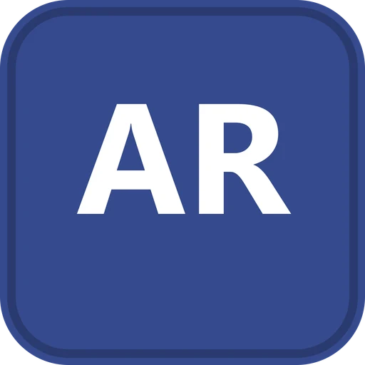 Al Rabeeh School Abu Dhabi logo