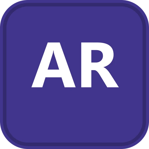 Al Rawafed Private School - L.L.C - S.P.C logo