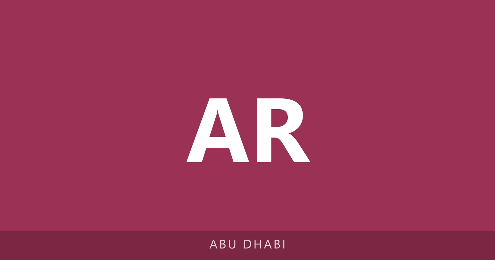 Al Rayaheen School