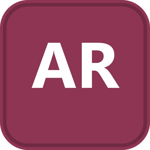Al Rayaheen School logo