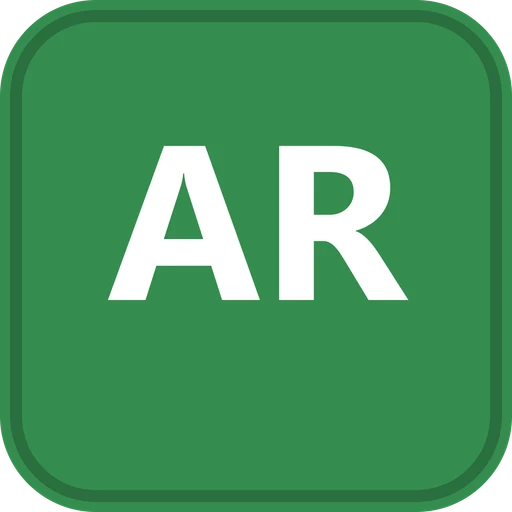 Al Rayana School logo