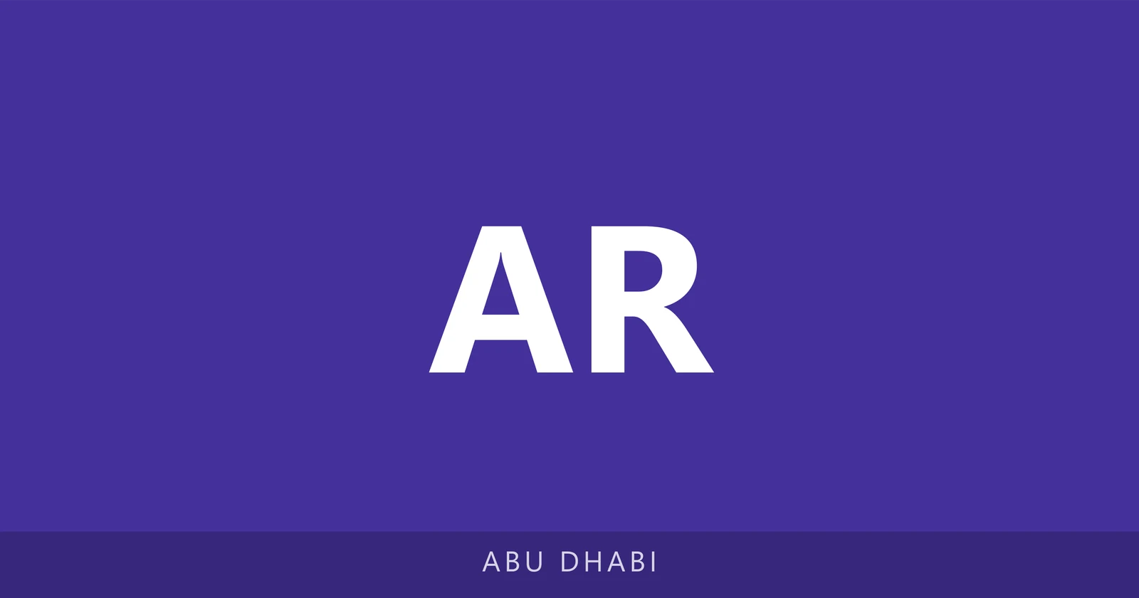 Al Reef School