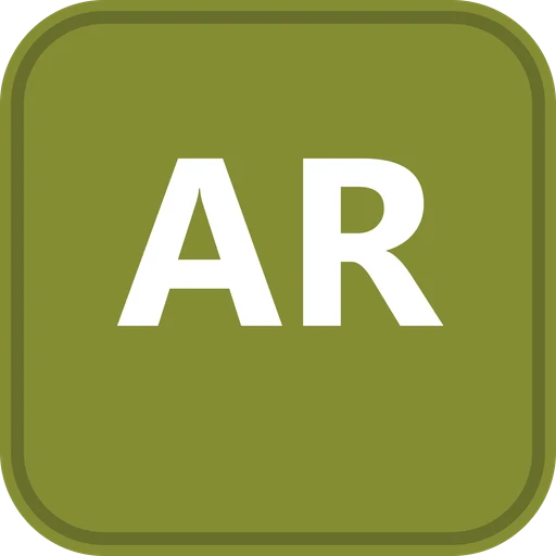 Al Resalah International private School of Science LLC logo