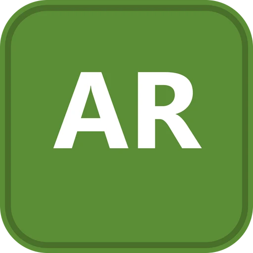 Al Riyadh logo