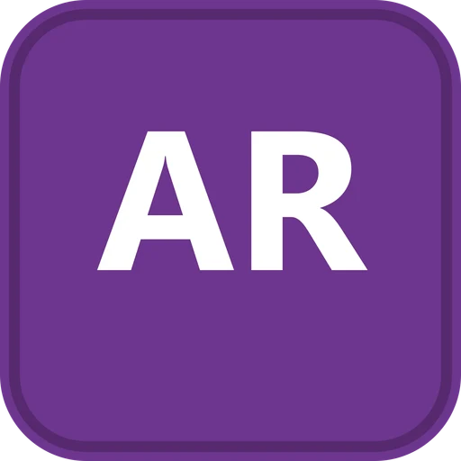 Al Rushed American Private School logo