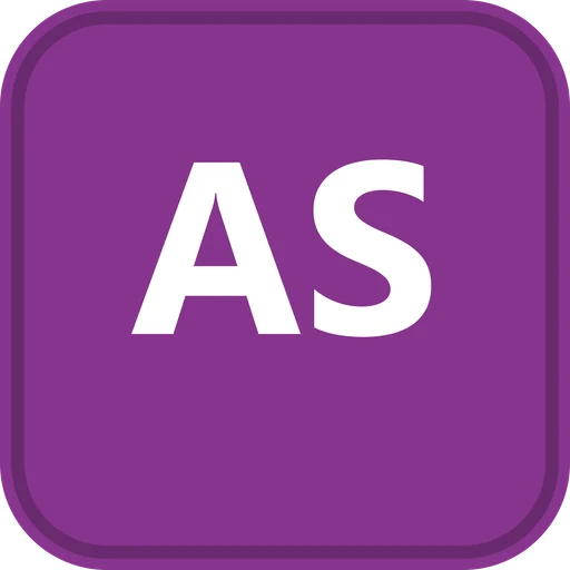 Al Saad Indian School Al Ain logo