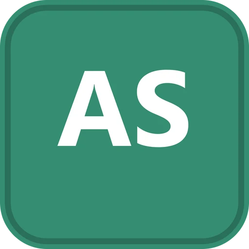 Al Sabah Indian Pvt. School logo