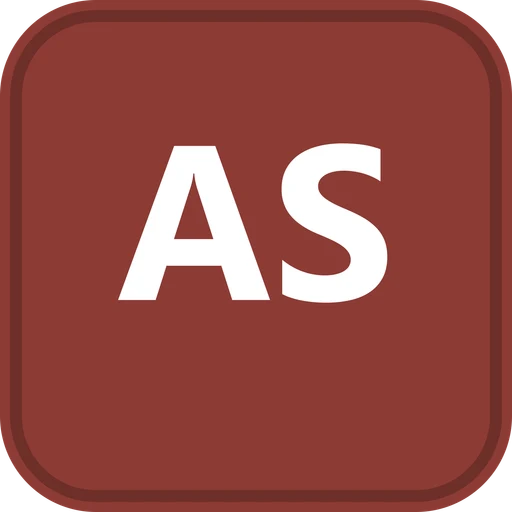 Al Sadiq Islamic English School logo