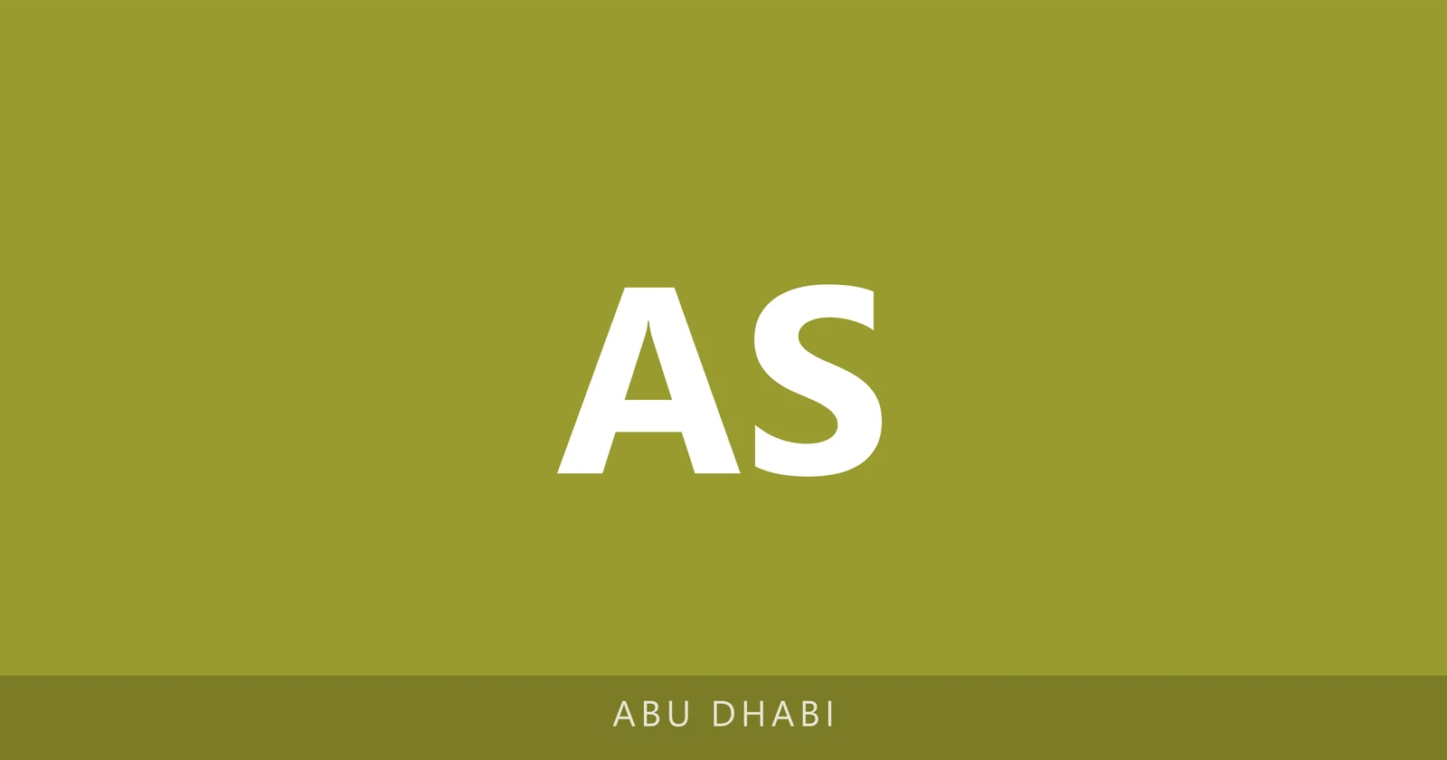 Al Salam School