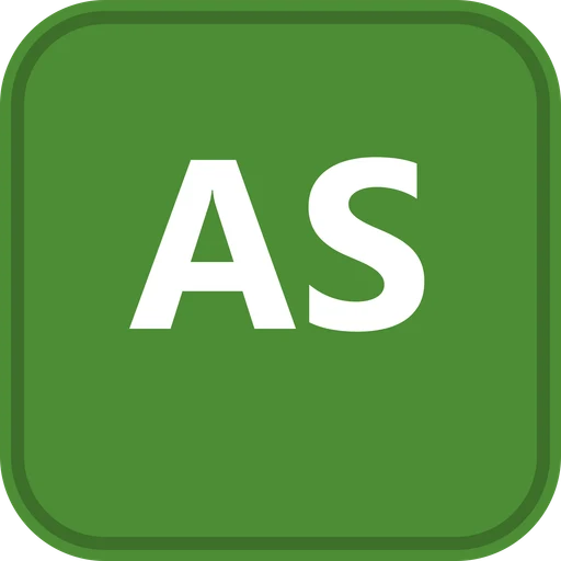 AL SALEH PRIVATE SCHOOL FOR GIRLS logo