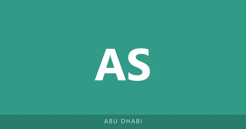 Al Seddique Private School campus