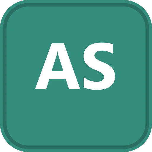 Al Seddique Private School logo
