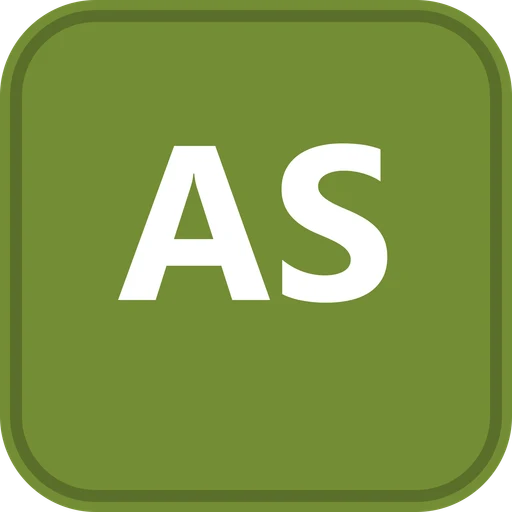Al Shola Pvt. School LLC logo