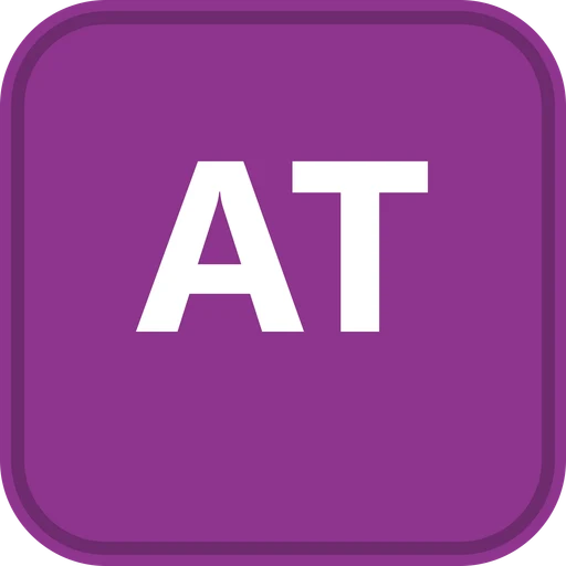 Al Tafawwuq Al Ilmi Private School logo