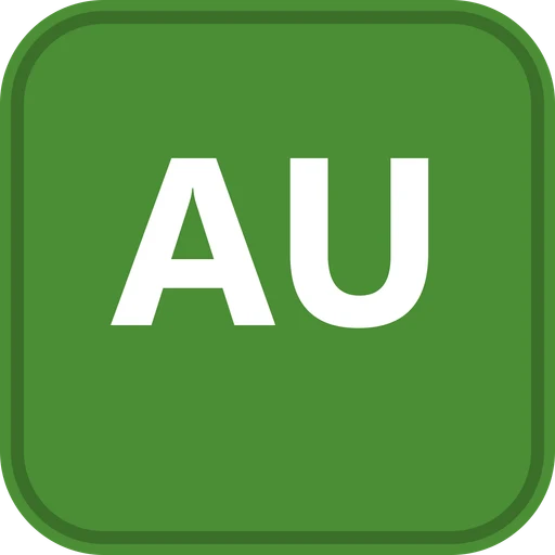 AL ULLA PRIVATE SCHOOL LLC. logo
