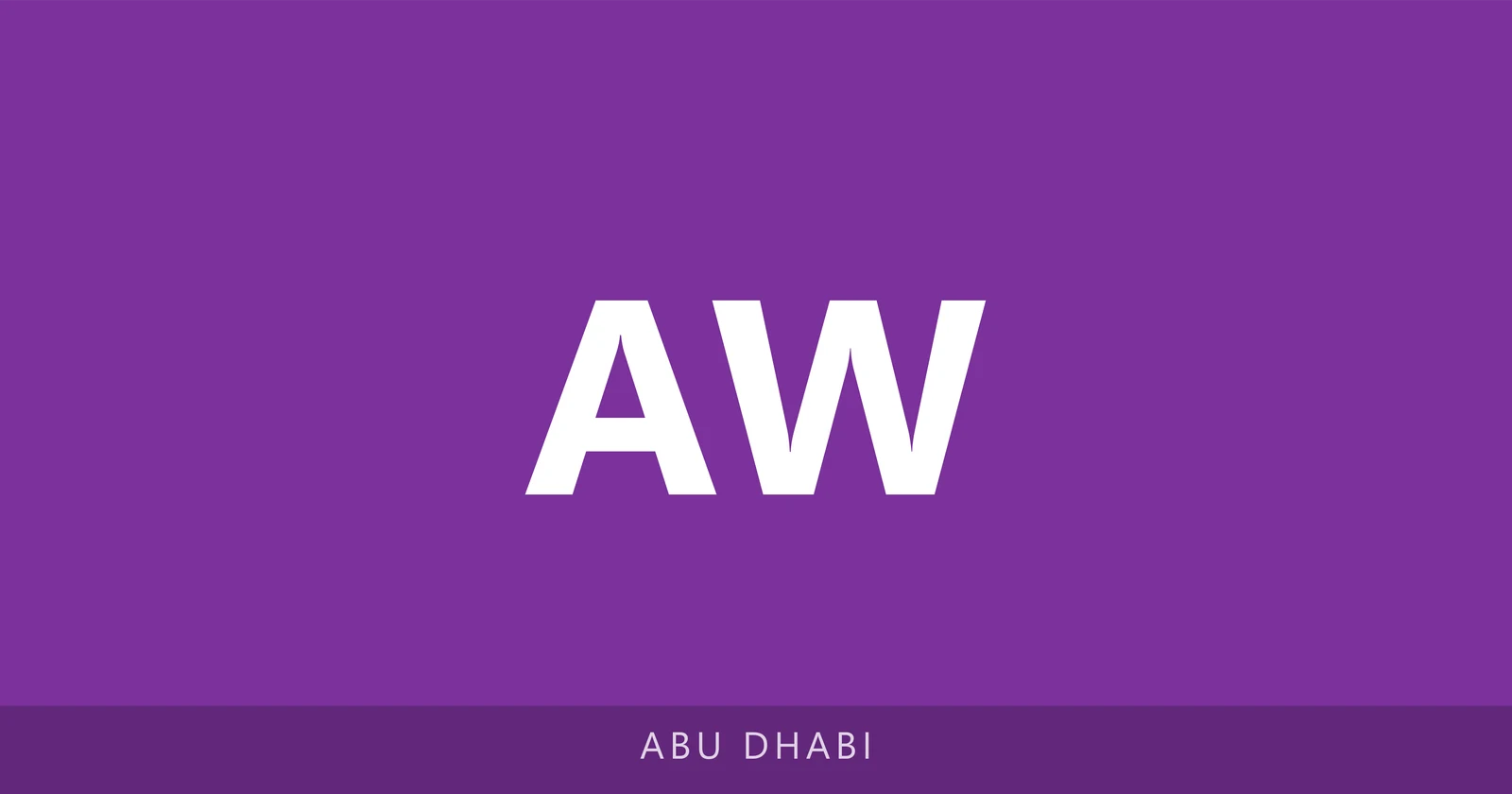 Al Wafaa Kg