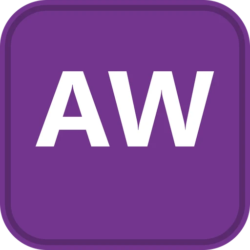 Al Wafaa Kg logo